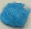 Arctic Wind Dubbing - Fly Tying Materials
