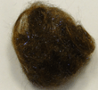 Arctic Wind Dubbing - Fly Tying Materials