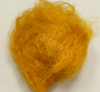 Arctic Wind Dubbing - Fly Tying Materials
