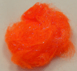 Arctic Wind Dubbing - Fly Tying Materials