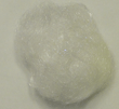 Arctic Wind Dubbing - Fly Tying Materials