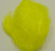 Arctic Wind Dubbing - Fly Tying Materials