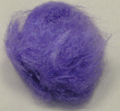 Arctic Wind Dubbing - Fly Tying Materials