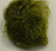 Arctic Wind Dubbing - Fly Tying Materials