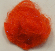 Arctic Wind Dubbing - Fly Tying Materials