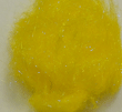Arctic Wind Dubbing - Fly Tying Materials