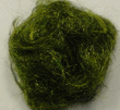 Arctic Wind Dubbing ZMix Frog - Fly Tying Materials