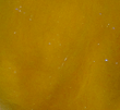 Big Game Dubbing - CLYDE Yellow - Streamer fly tying dubbing