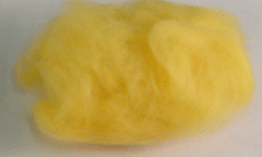 Bull Frawg Dubbing Fly Tying Material PMD