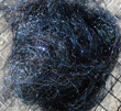 Leech Dubbing - Fly Tying Material Dubbing - Leech Fly Tying Material