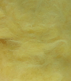 Micro Bug Dub Dubbing - Cream Hopper - Fly Tying Dubbing - Fly Tyers Dungeo