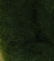 Micro Bug Dub Dubbing - Fall Olive - Fly Tying Dubbing - Fly Tyers Dungeo