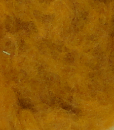 Micro Bug Dub Dubbing - Golden Bug - Fly Tying Dubbing - Fly Tyers Dungeo