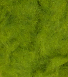 Micro Bug Dub Dubbing - Green Drake - Fly Tying Dubbing - Fly Tyers Dungeo