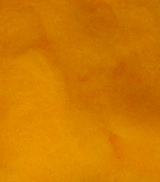 Micro Bug Dub Dubbing - Orange Stonefly - Fly Tying Dubbing - Fly Tyers Dungeo