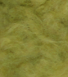 Micro Bug Dub Dubbing - Pseudocleon Olive - Fly Tying Dubbing - Fly Tyers Dungeo
