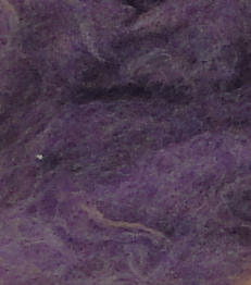 Micro Bug Dub Dubbing - Purple Drake - Fly Tying Dubbing - Fly Tyers Dungeo