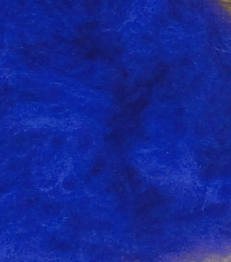 Micro Bug Dub Dubbing - Violet Insect - Fly Tying Dubbing - Fly Tyers Dungeo