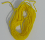 Super Chenille, Ultra Chenille - Yellow