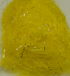 NK Dubbing - Long Fiber Tinsel Streamer Dubbing - Fly Tyers Dungeo