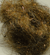 NK Dubbing - Leech Tan Leech - Fly Tying Dubbing