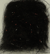 NK Dubbing - Long Fiber Tinsel Streamer Dubbing - Fly Tyers Dungeo