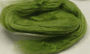 Skeeter Fuzz Dry Fly Dubbing - Finest Dry Fly Dubbing - Fly Tying Materials - Fly Tyers Dungeon