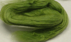 Skeeter Fuzz Dry Fly Dubbing - Finest Dry Fly Dubbing - Fly Tying Materials - Fly Tyers Dungeon