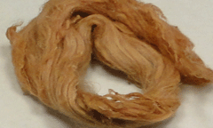 Skeeter Fuzz Dry Fly Dubbing - Finest Dry Fly Dubbing - Fly Tying Materials - Fly Tyers Dungeon