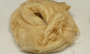 Skeeter Fuzz Dry Fly Dubbing - Finest Dry Fly Dubbing - Fly Tying Materials - Fly Tyers Dungeon