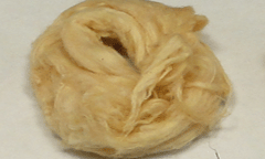 Skeeter Fuzz Dry Fly Dubbing - Finest Dry Fly Dubbing - Fly Tying Materials - Fly Tyers Dungeon