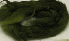 Skeeter Fuzz Dry Fly Dubbing - Finest Dry Fly Dubbing - Fly Tying Materials - Fly Tyers Dungeon