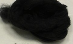 Skeeter Fuzz Dry Fly Dubbing - Finest Dry Fly Dubbing - Fly Tying Materials - Fly Tyers Dungeon