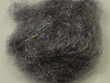 UV-X ET Dubbing - UV Fly Tying Dubbing OCP Yellow