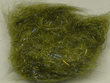 UV-X Dubbing - Fly Tying Materials UV