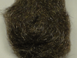 UV-X Dubbing - UV Fly Tying Materials